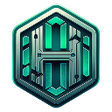 Ikona programu: Hoosat Wallet