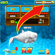 Programikon: Cheat Hungry Shark Evolut…