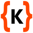 Kuickformat icon