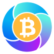 Programikonen: BrowsBit: Navega y gana c…