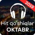 Programikonen: Eng Sara Qoshiqlar - Okta…
