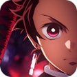 Programikonen: 鬼灭日轮斩