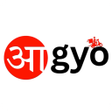 Ikona programu: AAGYO : Apke Pados ki Duk…