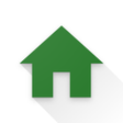 Icoon van programma: Tiny Launcher
