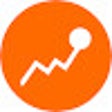Иконка программы: Alibaba Cloud PTS录制器