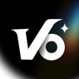 Programın simgesi: VoKit - Image Effects Cre…