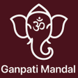 أيقونة البرنامج: Ganapati Mandal