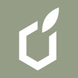 Icon of program: Olive Pro