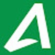 Ícone do programa: Aternity Web Activity Cre…