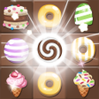 Programikonen: com.Wonjuni.SweetPangPro