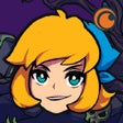 Icon of program: Crunchyroll: NecroDancer
