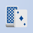 程序图标：Deck of Cards