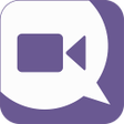Ícone do programa: EmoChat realtime translat…