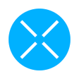 Ícone do programa: XPLA Vault