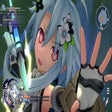 Programikonen: Neptunia x Senran Kagura:…
