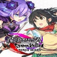 Programikonen: Neptunia x Senran Kagura:…
