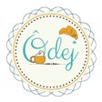 Pictogram van programma: Ôdej - Application Client