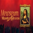 程序图标：Mewseum: Masterpieces