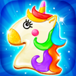Programikonen: Unicorn Poop  Sweet Trend…