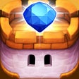 Programikonen: Crystal Siege