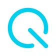 ไอคอนของโปรแกรม: AQUA Webáruház