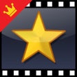Icon of program: VideoPad Masters
