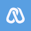 Programın simgesi: Alyke - Find Friends Near…