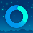 程序图标: Loopine