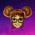 Programikonen: Lucy Dreaming Prequel