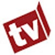 Icoon van programma: Bayyinah progress tracker