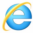 プログラムのアイコン：Internet Explorer 11 Deve…