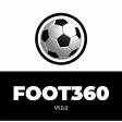 Foot360 - HD Football TV App