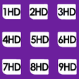 Programikonen: Yassine-Tv مباريات بث مبا…