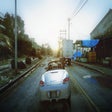 Icon of program: MEGA RESHADE PACK for GTA…