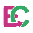 Icoon van programma: Estanco Caquetá Express