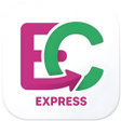 프로그램 아이콘: Estanco Caquetá Express
