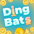 プログラムのアイコン：Dingbats - Word Games  Tr…