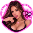ไอคอนของโปรแกรม: GirlfriendsAI