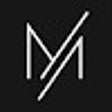 Icono de programa: Murmur