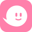 Icon of program: murmurマーマー 匿名つぶやき悩み相談雑談アプ…