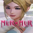 Icon of program: MurMur