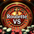 Ikon program: Roulette : VS