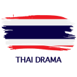 Thai Drama - ไทยทวออนไลน