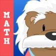 プログラムのアイコン：myBlee Math