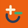 ไอคอนของโปรแกรม: myBlee Math