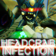 Program simgesi: Headcrab Infection