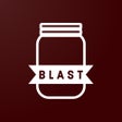 Blast Movie App