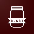 Programikonen: Blast Movie App