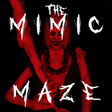Programikonen: New Map The Mimic Maze