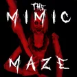 New Map The Mimic Maze